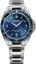 Wenger Executive Quartz 01.2031.103