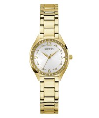 Guess Charlotte GW0767L2