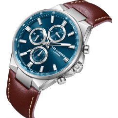Lee Cooper LC08223.392