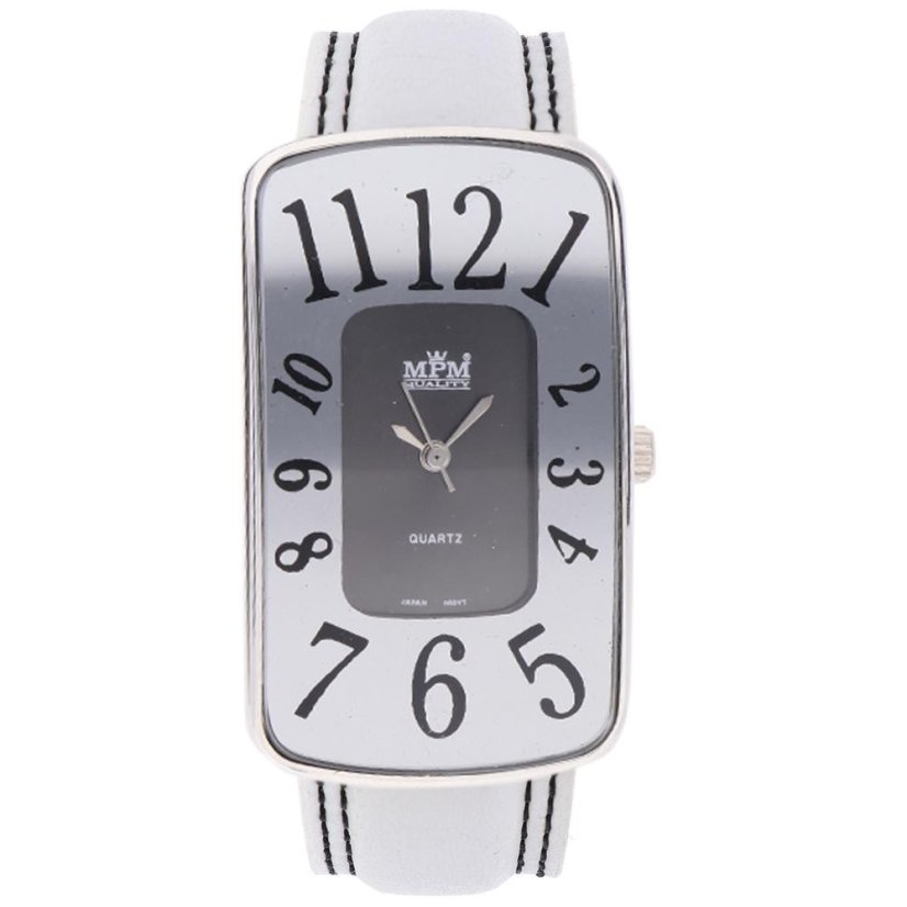 MPM W02M.11240.C