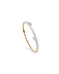 Guess Nuances náramek JSBB04507JWYGS
