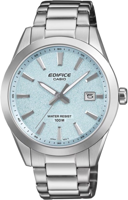CASIO EFV-160D-2BVEF Edifice CASIO EFV-160D-2BVEF Edifice