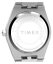 Timex Marbella TW2Y81800