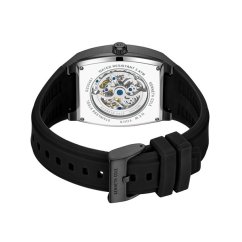 Kenneth Cole AUTOMATIC KCWGZ0046103