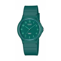 CASIO MQ-24B-3BEF