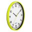 Hodiny MPM E01.2478.41.A
