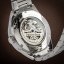 Orient Star Contemporary M34 F7 Moon Phase Automatic RE-AY0202A00B Limited Edition 200 pcs