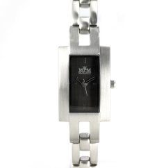 MPM W02M.10368.A