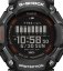 CASIO GBD-H2000-1AER G-Shock Bluetooth GPS