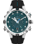 Timex Tide/Temp/Compass TW2W24200QY