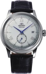 Orient Classic Bambino 2nd Generation Version10 Small Second Automatic RA-AP0104S30B