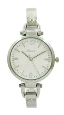 Hodinky LUMIR IPS 11128405