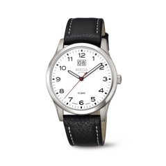 Boccia Titanium 3580-05