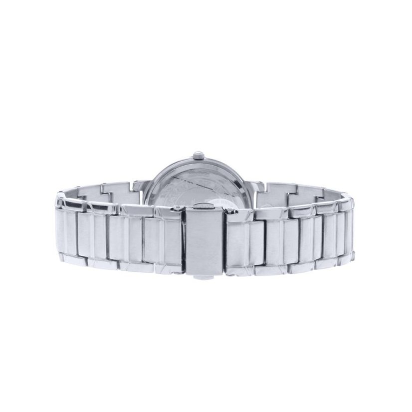 MPM W06E.10905.D