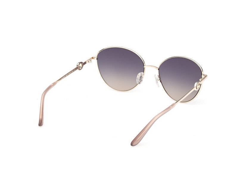 Guess GU00284-5859W BRÝLE GU00284
