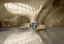 Wenger Vintage Classic Quartz 01.1911.106