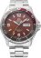 Orient Sports Mako III Automatic RA-AA0820R39B