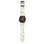 Seiko SRPK39K1 Bruce Lee Limited Edition Seiko 5 Sports 55th Anniversary