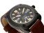 MPM W01X.11054.C