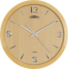 PRIM Wood Style - 53 (E07P.3886.53)