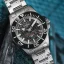 Davosa 161.541.50 Argonautic 41 Shark Diver Automatic