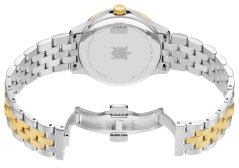 Certina DS-8 C045.410.22.031.00