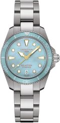 Certina DS Action C048.210.44.131.00