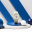 CASIO GMA-P2100BA-7AER G-Shock