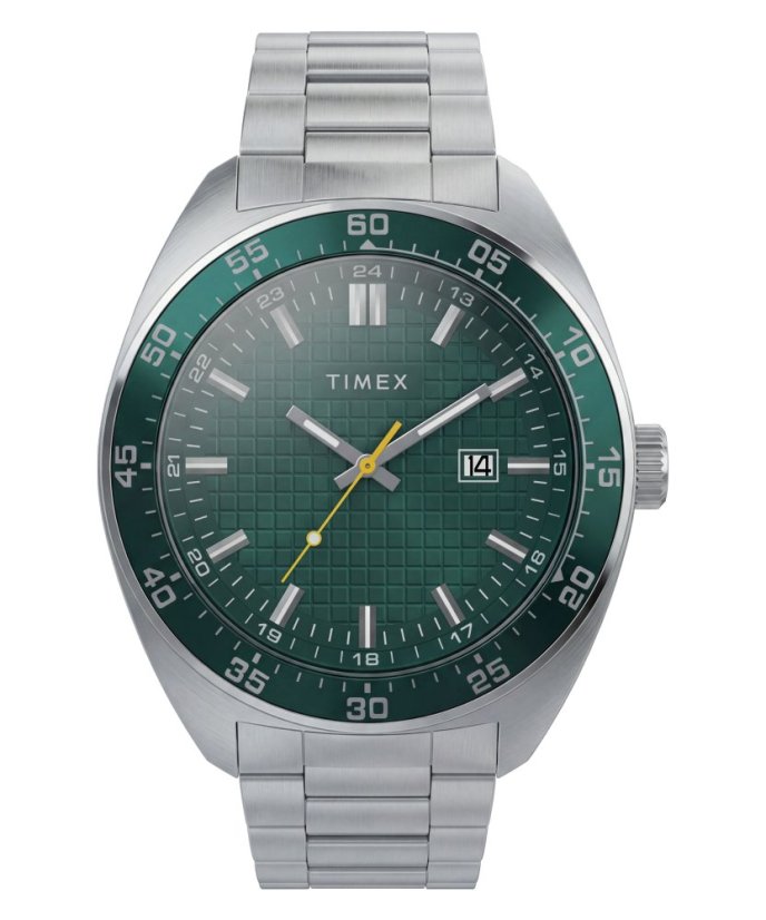 Timex Weston TW2Y89000