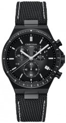 Certina C043.417.38.081.00 DS 1 POWERMATIC