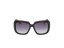Guess GU00288-5501B BRÝLE GU00288