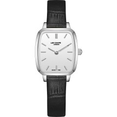 Lee Cooper LC08390.331