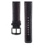 Kožený remienok na hodinky RB.10861.24 (24 mm) - RB.10861.2422.9020.L