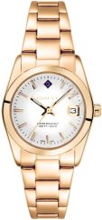 GANT G186005 EVERETT MINI-IPG