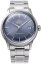 Orient Classic Bambino 2nd Generation Version7 Automatic RA-AC0M10L30B