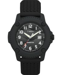 Timex Expedition Timber TW4B34800UK