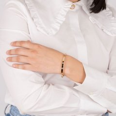 Dámský náramek Lotus Style Woman Basic LS1846-2/2