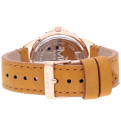 MPM W01M.11273.C