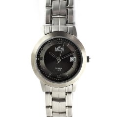 MPM W02M.10350.A