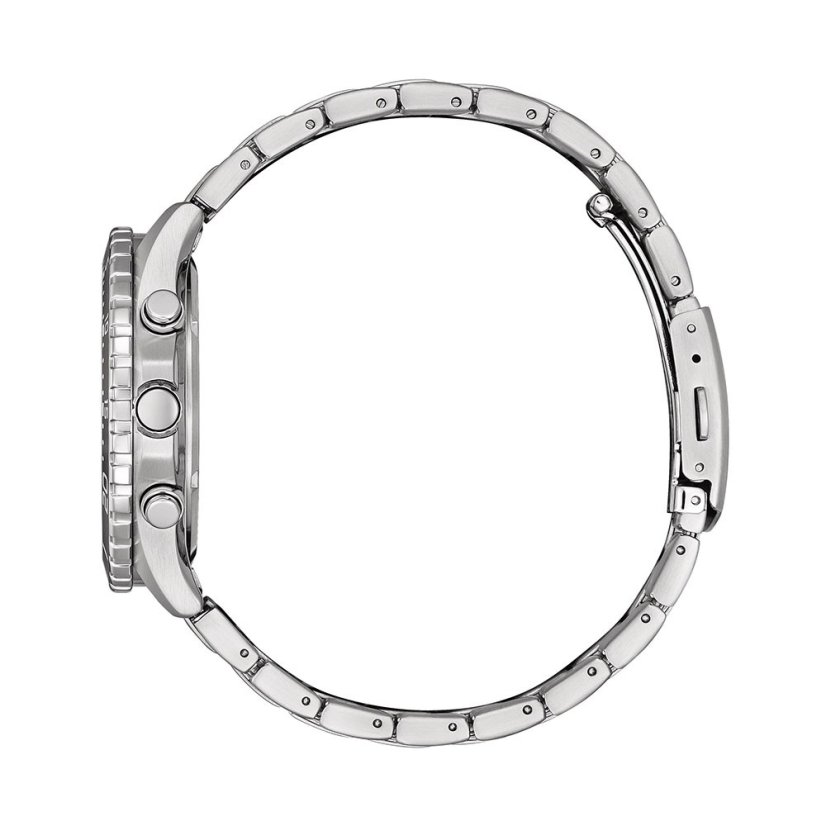 Citizen AT2568-82E Sports