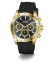 Guess Arthur GW1155G2