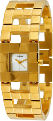 PRIM Lady Gold - B (W02P.10089.B)