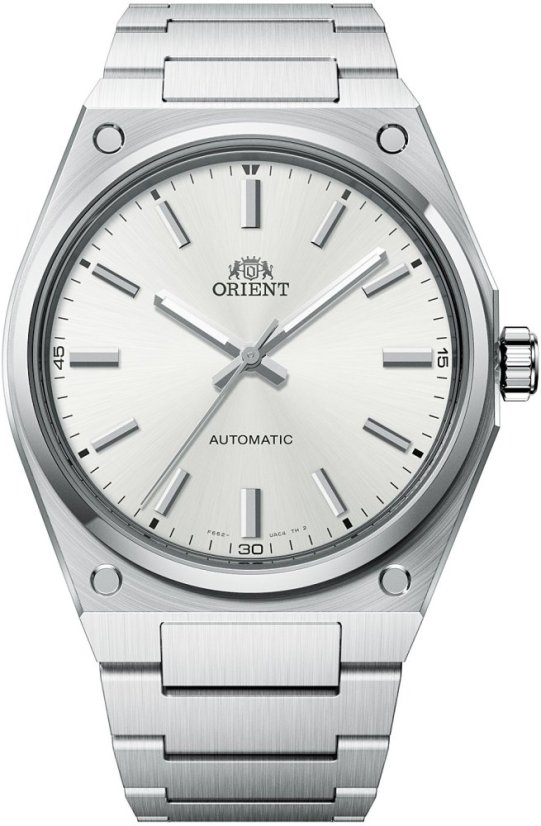 Orient Contemporary Flusso Automatic RA-BB0204S30B