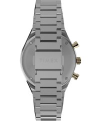 Timex Q Timex Diver Inspired Chronograph TW2W64200
