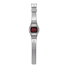 CASIO GM-5600YRA-8ER G-Shock
