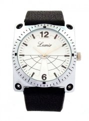 Hodinky LUMIR 11087101