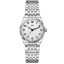 Náramkové hodinky JVD JZ219.1
