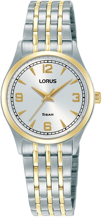 Lorus RG206ZX9
