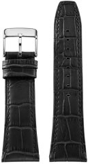 CANDINO C4748/D GENTS CHRONO TIMELESS