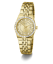 Guess Vera GW1119L2